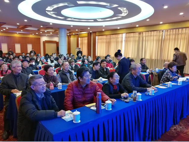 前排就坐的莱芜市离退休老领导、老同志.png