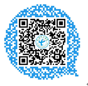 QQ截图20180314155837.png