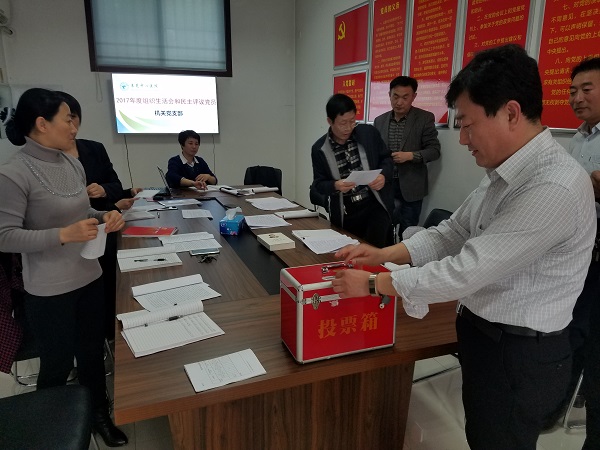 党员投票.jpg