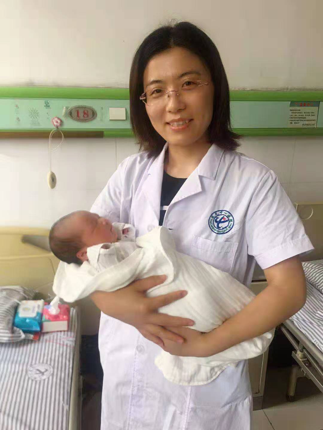 微信图片_20190928094927.jpg