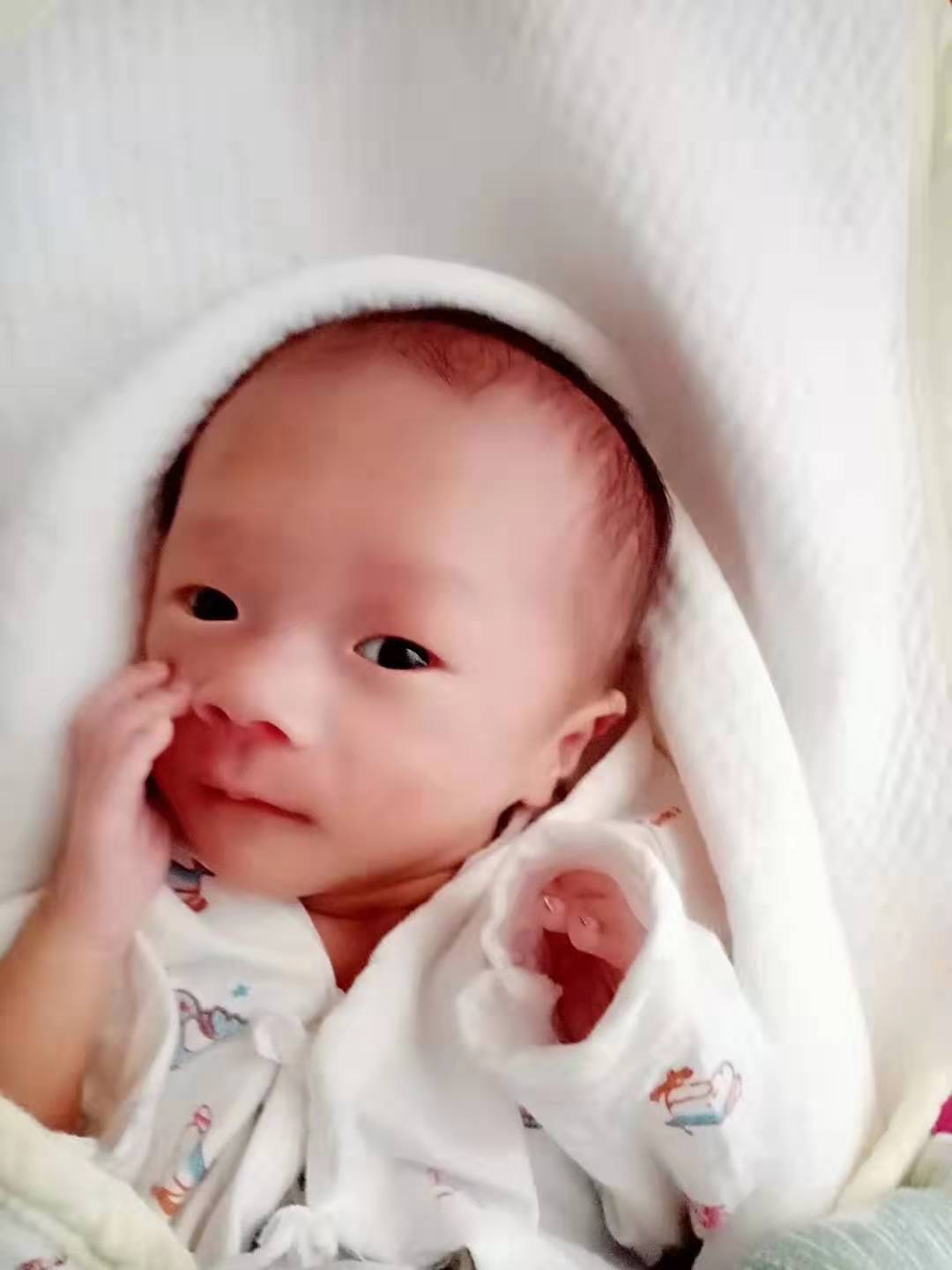 微信图片_20190925094338.jpg