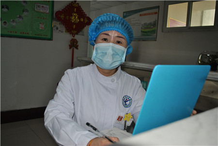张敏.jpg