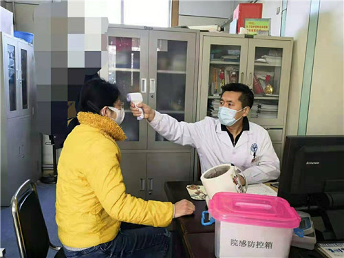 糖尿病专科医院糖一科（第1幅.jpg