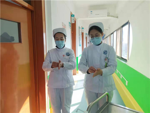 糖尿病专科医院糖二科（第2幅.jpg