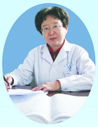 微信图片_20200603174922.png