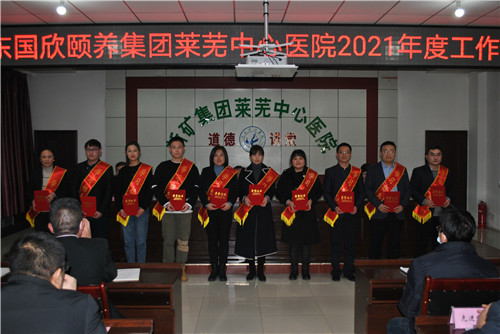 7学习标兵.jpg