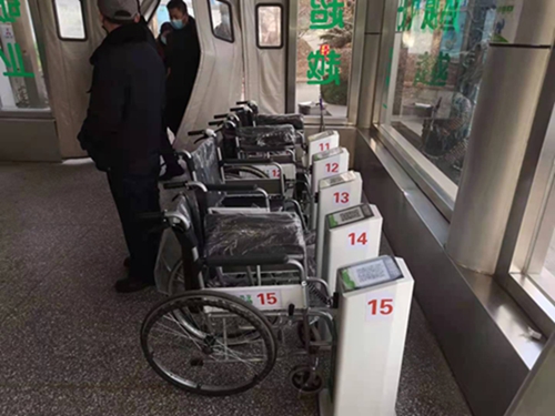 共享轮椅数量充足.jpg
