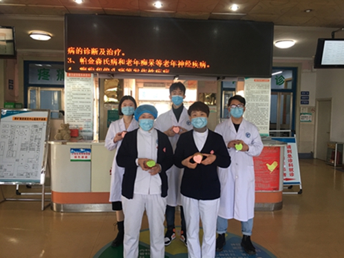 段明�?.jpg