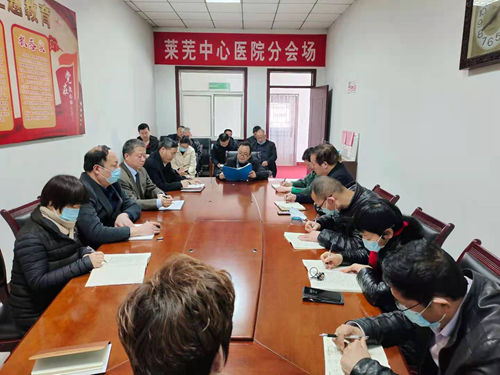 微信图片_20210227134857_副本.jpg