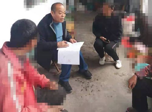 精神科评估工作_副本.jpg