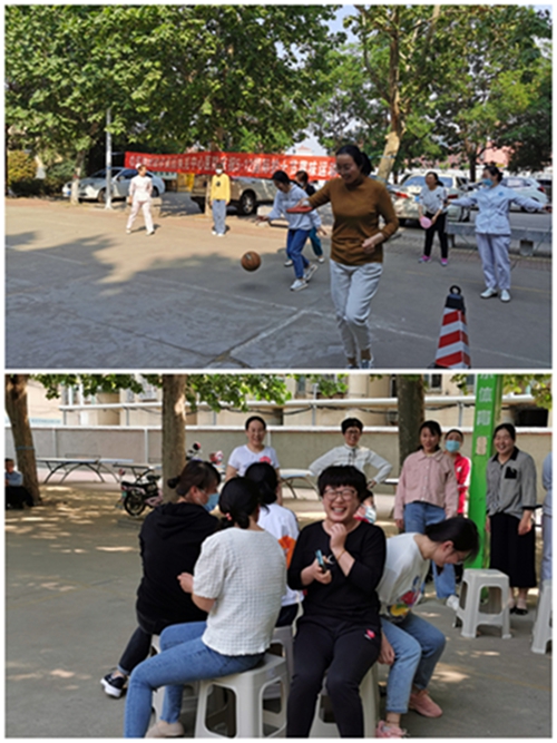 趣味运动1.jpg