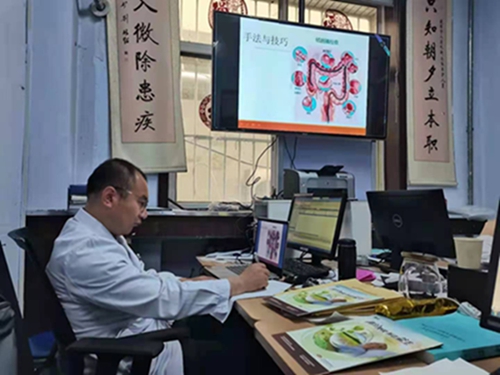 蔡主任始终把技术创新作为服务患者的根本.jpg