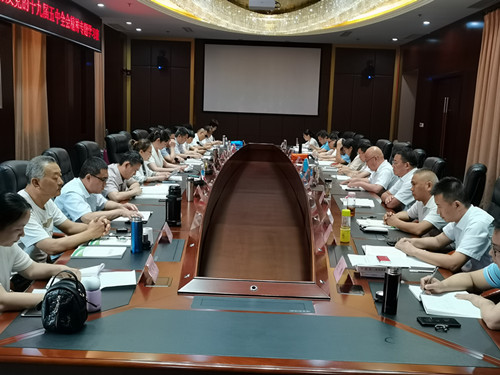 4、座谈学习研讨会上每位学员心得体会深刻感人_副本.jpg