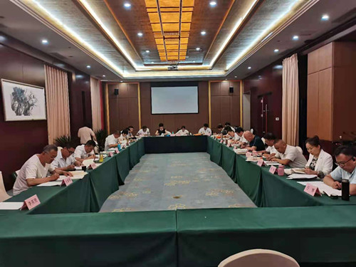 6、大家争分夺秒学习_副本.jpg
