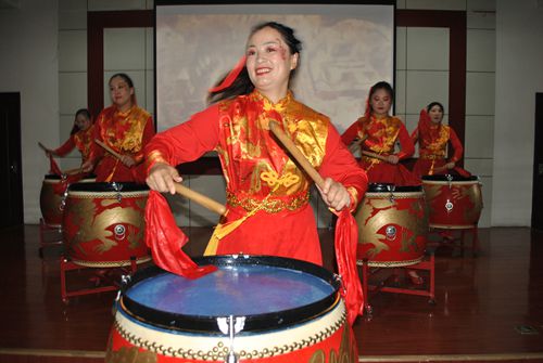 2、鼓舞：龙腾盛世开场_副本.jpg