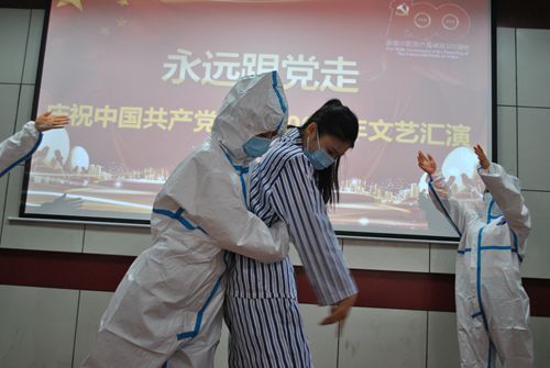 8、抗击疫情感谢有你_副本.jpg
