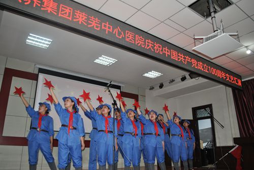 11、合唱：红星闪闪_副本.jpg