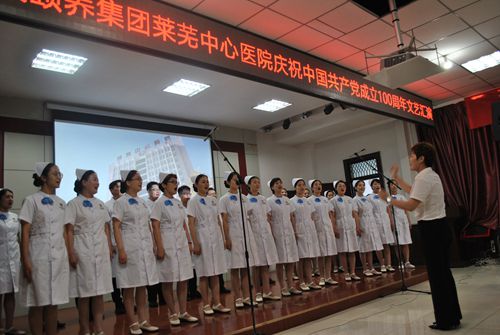 13、合唱：走向复兴_副本.jpg