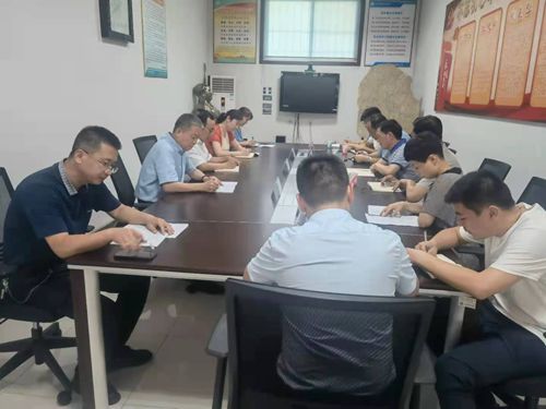 微信图片_20210713115130_副本.jpg