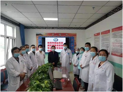 协作科室欢迎段希红_副本.jpg