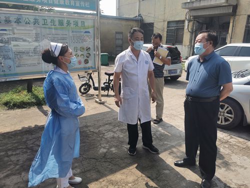 20210808丁书记在潘西分院_副本.jpg