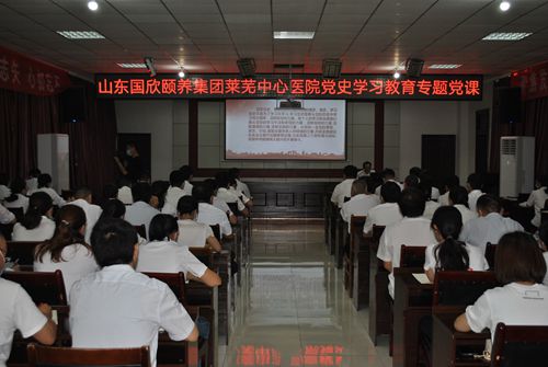 DSC_0076_副本.jpg