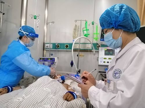 重点岗位跟踪督导_副本.jpg