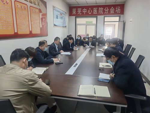 微信图片_20211022154238_副本.jpg