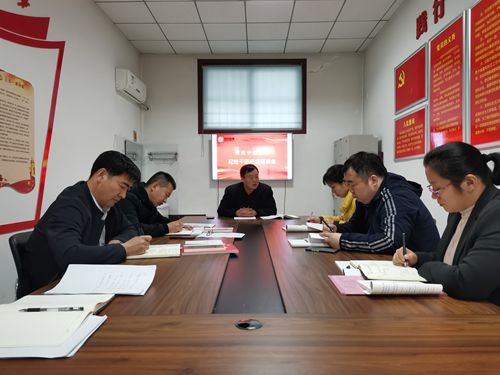 座谈会_副本.jpg