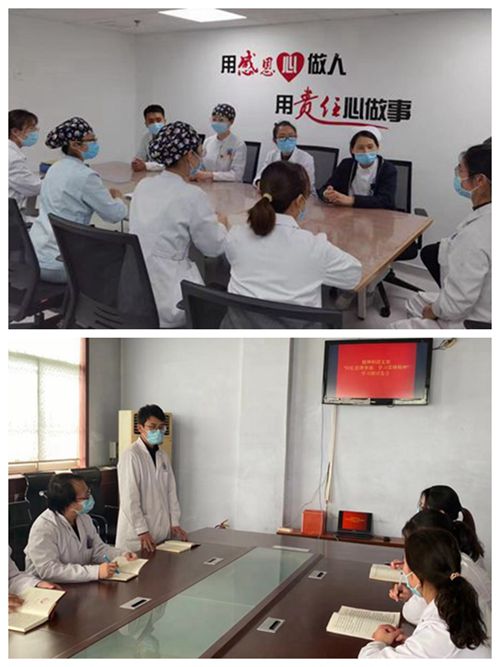 光影魔术手拼图_副本.jpg