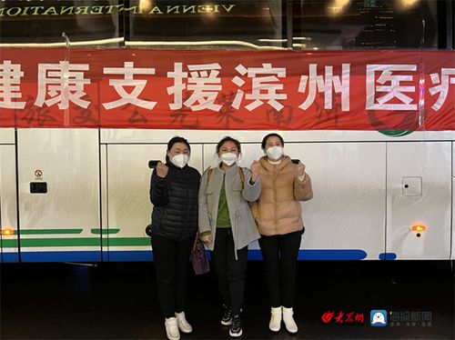 微信图片_20220530101300.jpg