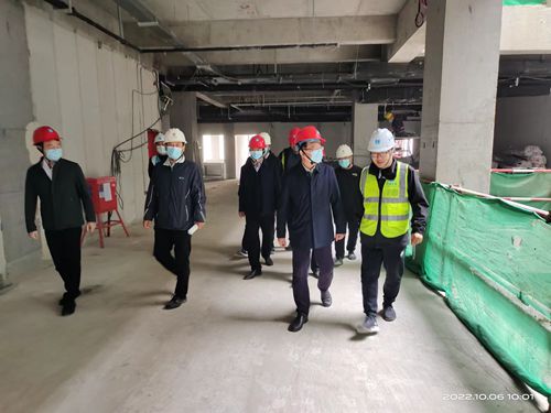 微信图片_20221009104200.jpg