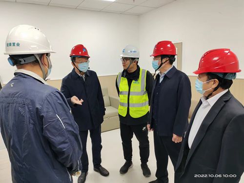 微信图片_20221009104241.jpg