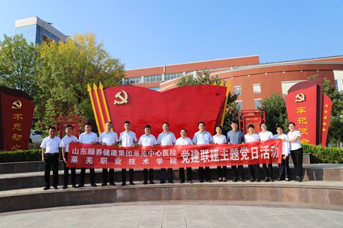 签约2.jpg