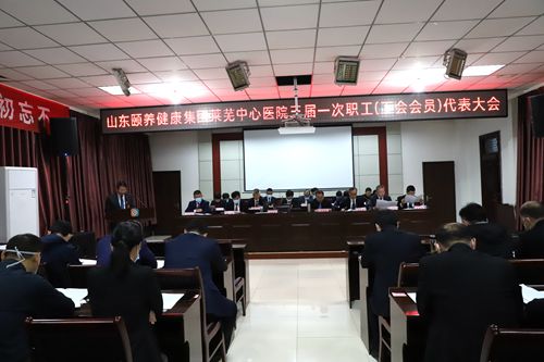 IMG_1912_副本.jpg