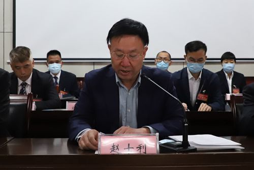IMG_2001_副本.jpg