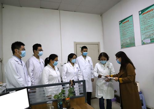 c28accb89f68b69b4f76b6c5ec0ae80_副本.jpg