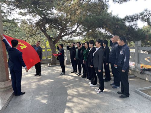 汪洋台_副本.jpg