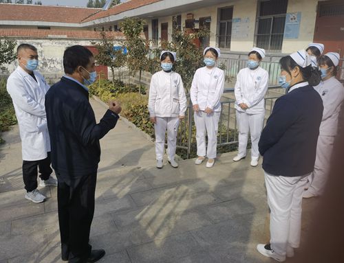 地震演习10.20.jpg2_副本.jpg