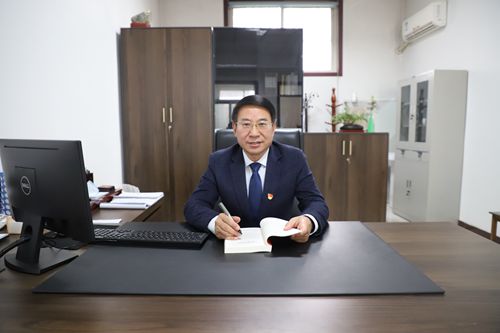 李院长选_副本.jpg