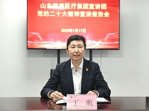 e914f67b8a2dae8b48dfb55ff7a0a6b_副本.jpg