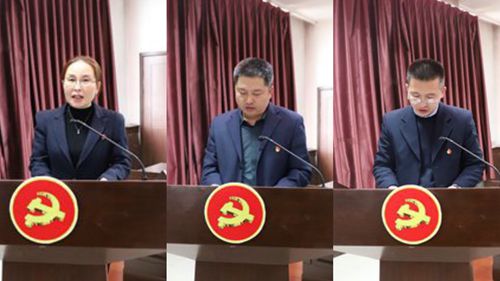 微信图片_20230119084832_副本.jpg