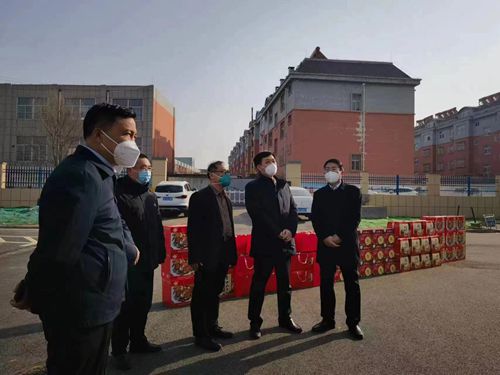 微信图片_20230128155144_副本.jpg