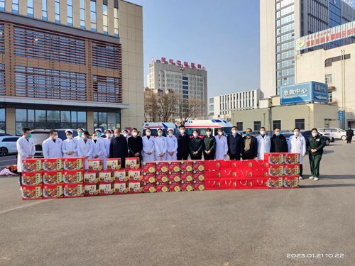 e339731f69af200825e54a82f17860d_副本.jpg
