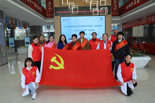 IMG_9871_副本.jpg