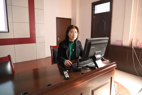 IMG_9898_副本.jpg