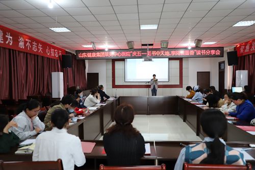微信图片_20230429124502_副本.jpg