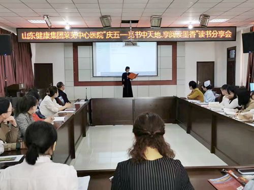 微信图片_20230429124521_副本.jpg