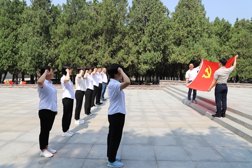 IMG_7102_副本.jpg