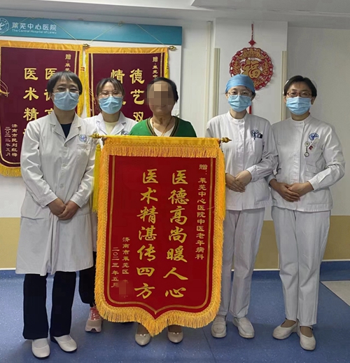 6855c71c27246e583813dba446aa53c_副本.jpg